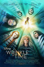 Watch A Wrinkle in Time zumvo