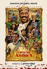 Watch Coming 2 America zumvo