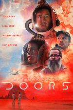 Watch Doors zumvo