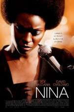 Watch Nina zumvo