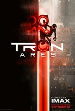 Tron: Ares zumvo1