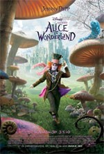 Watch Alice In Wonderland zumvo