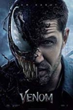 Watch Venom zumvo