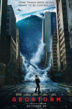 Watch Geostorm zumvo