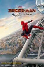 Watch Spider-Man: Far from Home zumvo