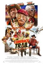 Watch The Comeback Trail zumvo