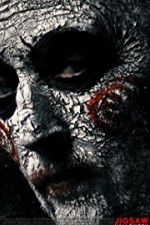 Watch Jigsaw zumvo