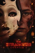 The Strangers: Chapter 3 zumvo1