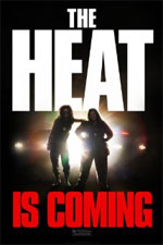 Watch The Heat zumvo