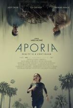 Watch Aporia zumvo