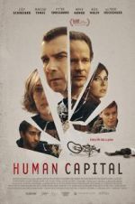 Watch Human Capital zumvo
