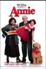 Watch Annie zumvo