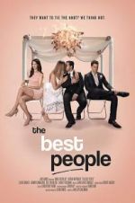 Watch The Best People zumvo