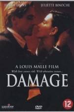 Watch Damage zumvo