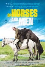 Watch Of Horses and Men zumvo