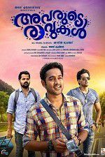 Watch Avarude Raavukal zumvo