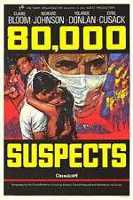Watch 80,000 Suspects zumvo