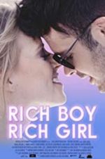 Watch Rich Boy, Rich Girl zumvo