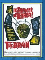 Watch The Brain zumvo