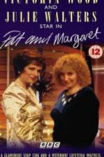 Watch Pat and Margaret zumvo