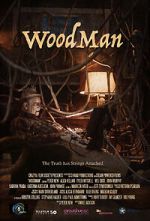 Watch WoodMan (Short 2017) zumvo