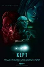 Watch Kept zumvo