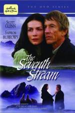 Watch The Seventh Stream zumvo