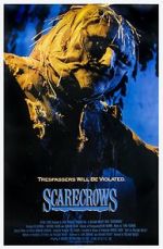Watch Scarecrows zumvo