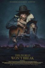 Watch This World Won\'t Break zumvo