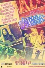 Watch Summer Forever zumvo