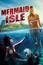 Watch Mermaid Isle zumvo