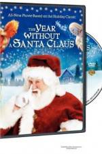 Watch The Year Without a Santa Claus zumvo