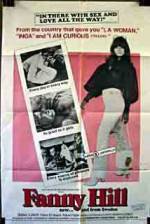 Watch Fanny Hill zumvo