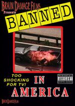 Watch Banned! In America zumvo