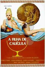 Watch A Filha de Calgula zumvo