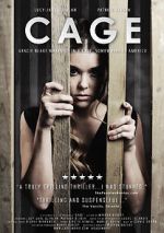 Watch Cage zumvo