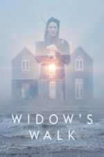 Watch Widow\'s Walk zumvo
