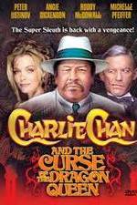 Watch Charlie Chan and the Curse of the Dragon Queen zumvo