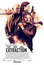 Watch Extraction zumvo