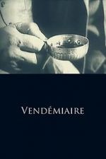 Watch Vendmiaire zumvo