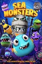 Watch Sea Monsters zumvo