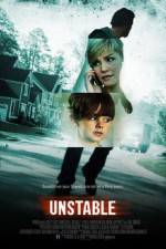 Watch Unstable zumvo