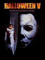 Watch Halloween 5: Dead Man\'s Party - The Making of Halloween 5 zumvo
