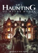 Watch The Haunting of Hythe House zumvo