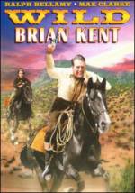 Watch Wild Brian Kent zumvo
