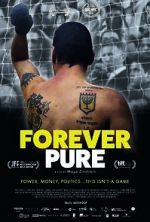 Watch Forever Pure zumvo