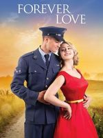 Watch Forever Love zumvo