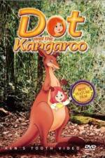 Watch Dot and the Kangaroo zumvo