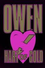 Watch Owen Hart of Gold zumvo