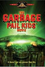 Watch The Garbage Pail Kids Movie zumvo